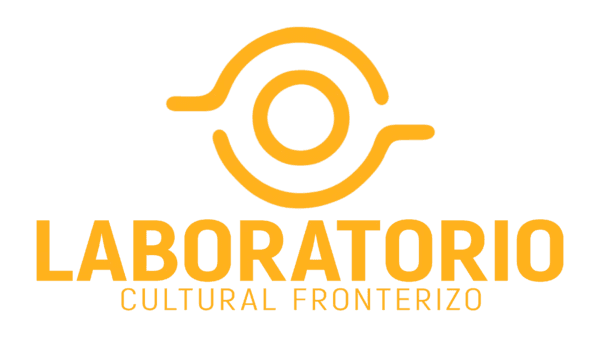 Laboratorio Cultural Fronterizo