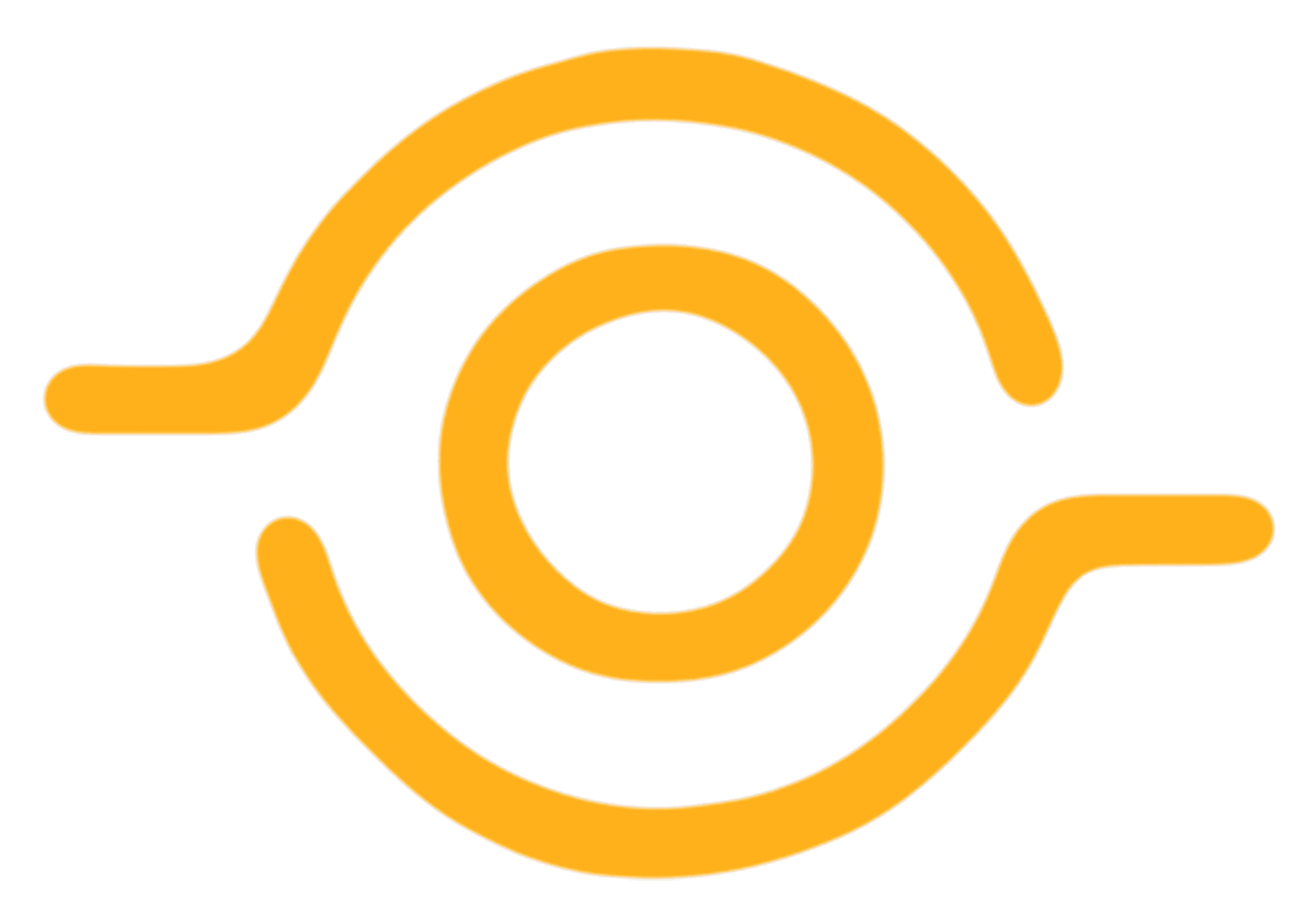 Logo de Laboratorio Cultural Fronterizo