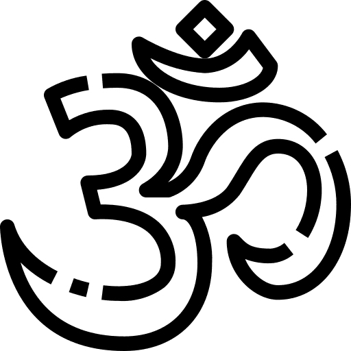 Logo de Espacio Prueba
