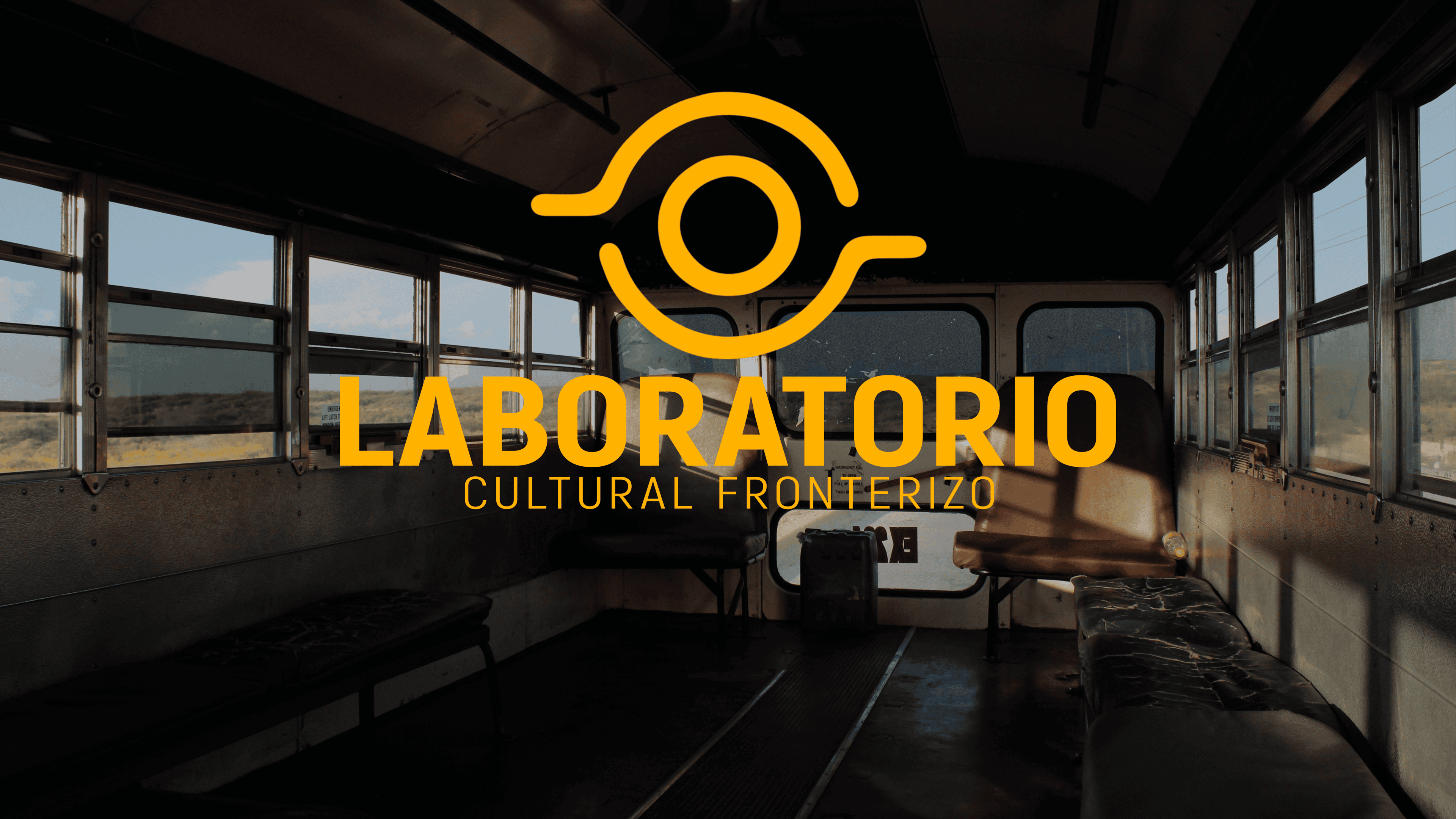 Evento cultural